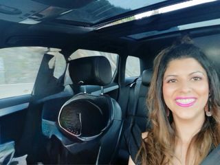 Audi A3 Sportback S Line 2008 techo solar