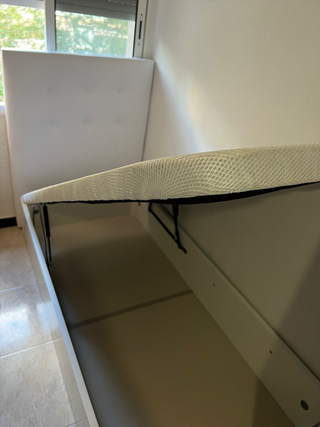 Canapes Canapes Canapes Canapes Canapes