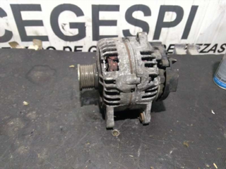 ALTERNADOR | Atr.1:0124425018 RENAULT MEGANE