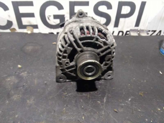 ALTERNADOR | Atr.1:0124425018 RENAULT MEGANE