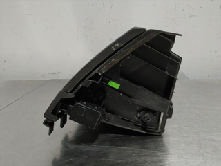 GUANTERA HYUNDAI I30 (GD) G4LC 84540A6000