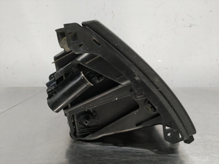 GUANTERA HYUNDAI I30 (GD) G4LC 84540A6000