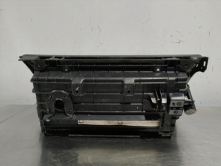 GUANTERA HYUNDAI I30 (GD) G4LC 84540A6000