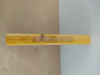 New Super Mario Bros. 2 precintado 3DS