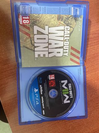 PS4 1TB + 2 Giochi TRATTABILI