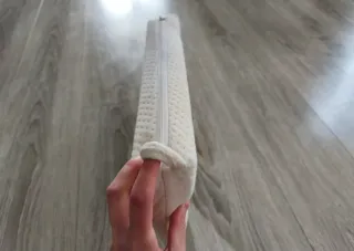 Cuña Antirreflujo para Cuna/Capazo