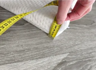 Cuña Antirreflujo para Cuna/Capazo