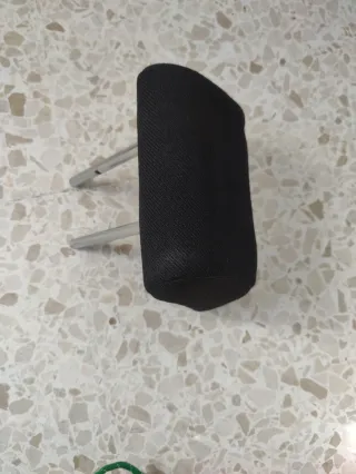 Reposacabezas Peugeot 307