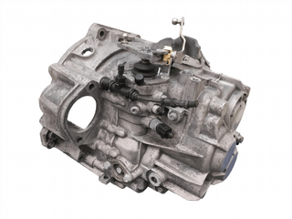 Caja cambios Audi 1.8T DXW