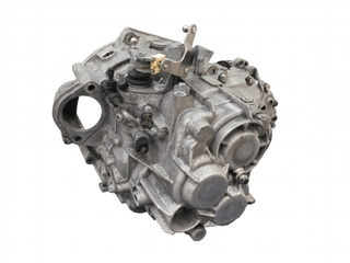 Caja cambios Audi 1.8T DXW