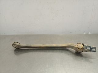 BRAZO SUSPENSION INFERIOR TRASERO DERECHO MERCEDE