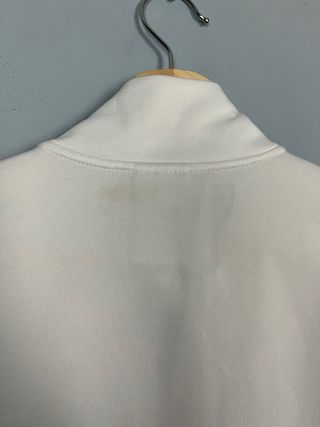 Chaqueta PSG Jordan 20/21