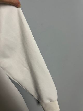 Chaqueta PSG Jordan 20/21