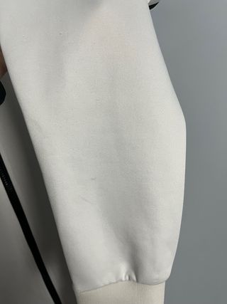 Chaqueta PSG Jordan 20/21