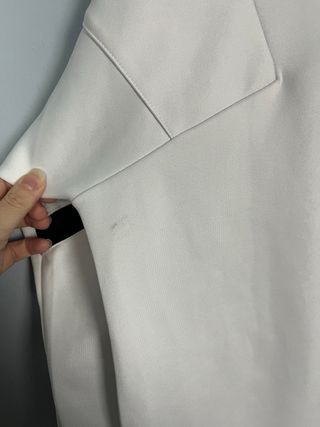 Chaqueta PSG Jordan 20/21