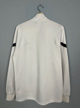 Chaqueta PSG Jordan 20/21