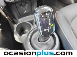 MINI MINI 5 Puertas Cooper 100 kW (136 CV)