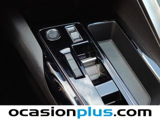 Peugeot 3008 PureTech 130 S&S Allure Pack EAT8 96 kW (130 CV)