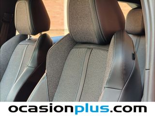 Peugeot 3008 PureTech 130 S&S Allure Pack EAT8 96 kW (130 CV)