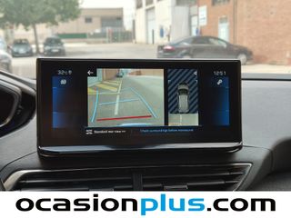 Peugeot 3008 PureTech 130 S&S Allure Pack EAT8 96 kW (130 CV)