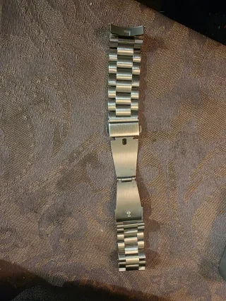 Samsung Galaxy Watch 7 LTE+Bluetooth Gris