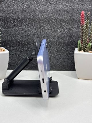 Samsung Galaxy A14 128Gb Morado