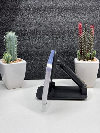 Samsung Galaxy A14 128Gb Morado