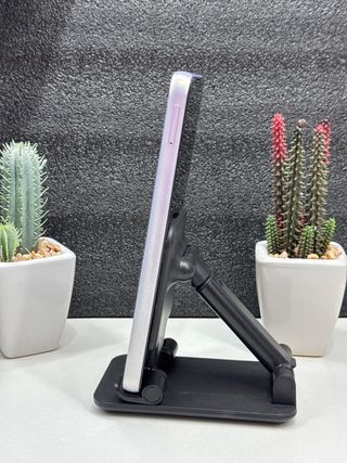 Samsung Galaxy A14 128Gb Morado