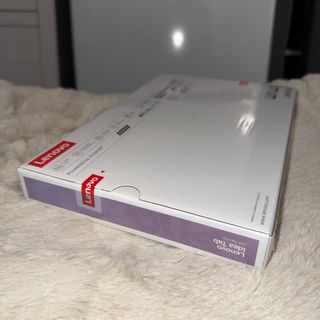 Lenovo Idea Tab 11'' 2.5k 8GB/256GB