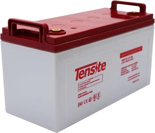 Batería AGM 12V 150Ah Tensite
