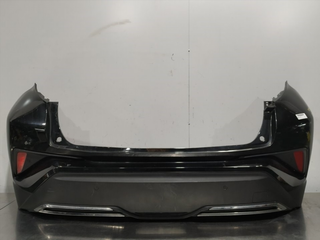 PARAGOLPES TRASERO TOYOTA C-HR (X10) M20A S / R