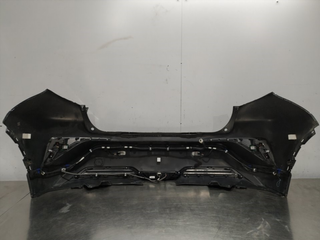 PARAGOLPES TRASERO TOYOTA C-HR (X10) M20A S / R