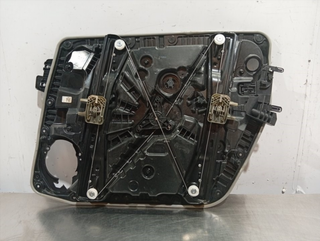 ELEVALUNAS DELANTERO IZQUIERDO MERCEDES-BENZ CLAS