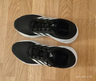 Zapatillas Adidas running Galaxy 6 mujer. Nuevas.