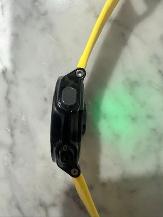 Garmin Forerunner 735XT