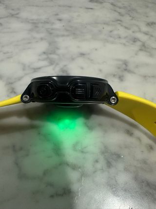 Garmin Forerunner 735XT