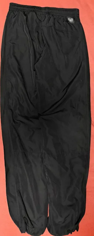 Pantalón Nike nuevo sin etiqueta