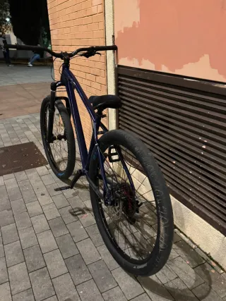 Collective C100 v3