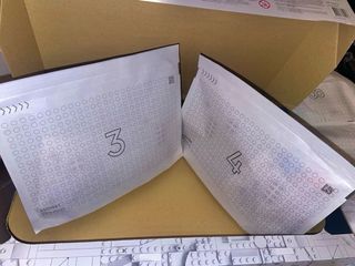 LEGO Shelby Cobra 427 SC 10357