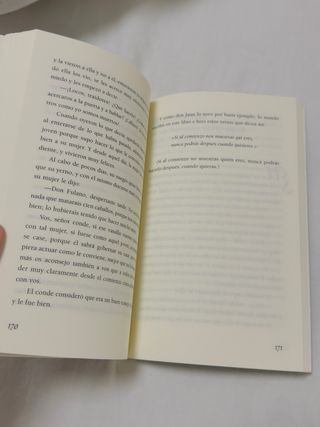 Clásicos para Estudiantes: EL CONDE LUCANOR (ad...