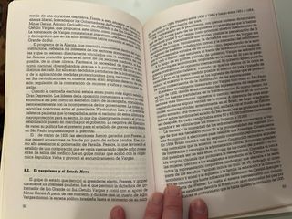 América latina, siglo XX Búsqueda de la democracia