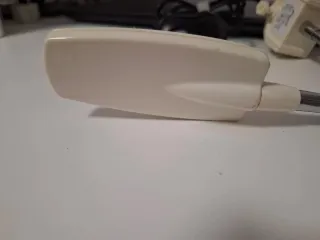 Lámpara LED Acuario con Brazo Flexible