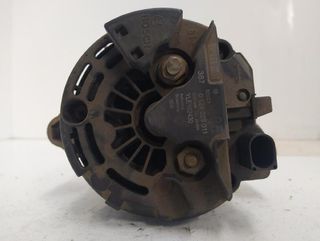 Mg rover 0124225011 alternador serie 45 274998