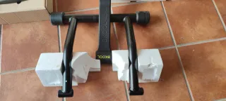 Rodillo Bkool Smart Pro 2