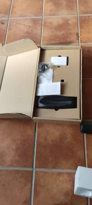 Rodillo Bkool Smart Pro 2