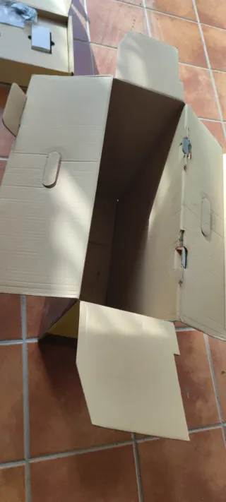 Rodillo Bkool Smart Pro 2