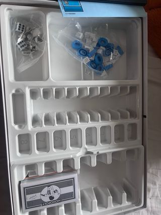 Monopoly Maradona Edition