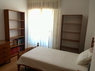 Dormitorio juvenil provenzal