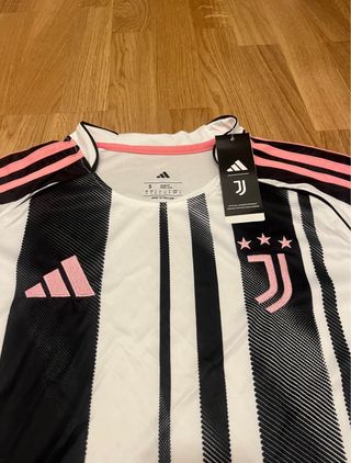 Camiseta Adidas Talla S