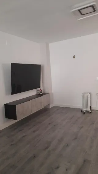 Servicios de reformas integrales y parciales